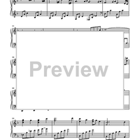 What Wondrous Love Is This