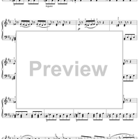 Sonatina No. 4 in D Major, Op. 163, No. 10