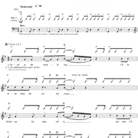 (Sittin' On) The Dock of the Bay