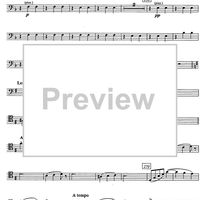 Wiener Phantasie - Cello 6