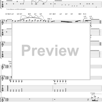 Creature of the Wheel