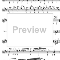 Grandes Variations Op.104