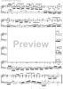 The Well-tempered Clavier (Book I): Prelude and Fugue No. 17