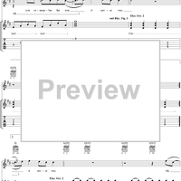 The Way It Never Was