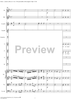 "Di te più amabile, nè Dea maggiore", No. 2 from "Ascanio in Alba", Act 1, K111 - Full Score