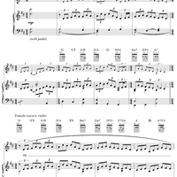 Jesu, Joy of Man's Desiring