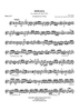 Sonata in A Minor, H. 562