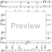 The Best Is Yet to Come