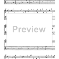 I Saw Three Ships (No MP3)