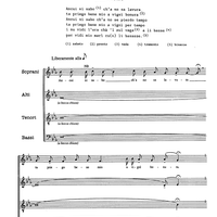 Stornello e Villotta