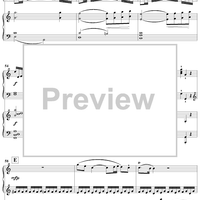 Piano Sonata No. 16 (15) in C Major, "für Anfänger," K545