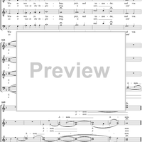 Jauchzet dem Herrn alle Welt, Op. 69, No. 2