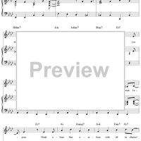 French Foreign Legion