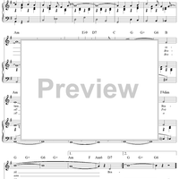 Brazil (Aquarela Do Brasil)