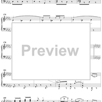 I've Got a Crush on You