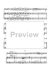 Concerto for Bass Trombone - Piano Score