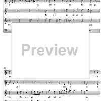 Or che soave l'aura in ogni canto