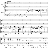 Let’s Play Classics. On a Steamship