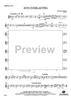 Joys Everlasting - Baritone TC