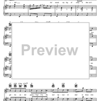 Yodel-Adle-Eedle-Idle-Oo