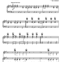 Crunchy Granola Suite