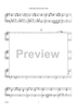 Curtain Up! - Piano