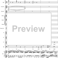 Thamos, König in Aegypten, K336A (K345)