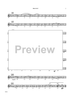 The Klaxon - Horn 3 in F