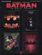 Batman: The Bat Cave