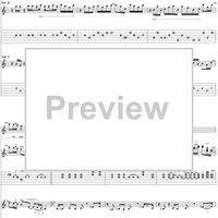 Why Can't This Be Love