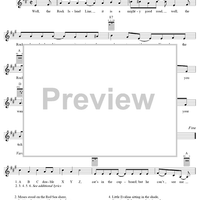 The Rock Island Line