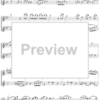 Forty Progressive Duets, Op. 55, Nos. 26 - 40