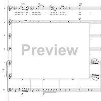 Tantum Ergo, K142 (spurious)