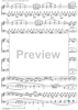 Piano Sonata No. 16 in G Major, Op. 31, No. 1