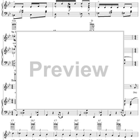 It Ain't Necessarily So