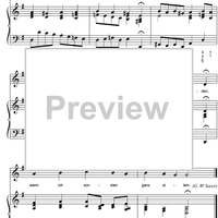 Jesu, meines Glaubens Zier