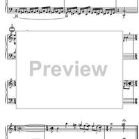 Partite Also sprach Zarathustra