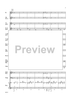 Path to Victory - Score