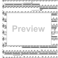 Sei aperture nell'acqua - Guitar 3