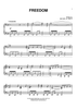 Freedom
