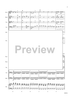 Five Before Beethoven - Score