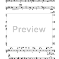 Time Will Tell - C Instruments Part 2
