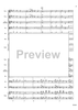 Hallelujah Chorus - from Messiah - Score