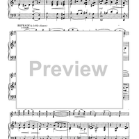 Painting The Clouds With Sunshine