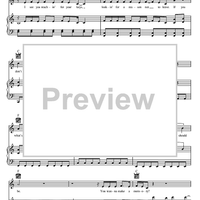 (You Want To) Make A Memory