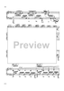 No. 16a - Étude Op. 10, No. 8 (Second Version)