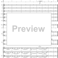 Viy. Act 2. The Third Night (Finale)