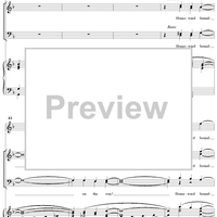 Homeward Bound / The Girl I Love