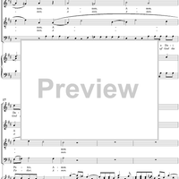 Introduction and Gloria, RV639: No. 11, Cum Sancto Spiritu