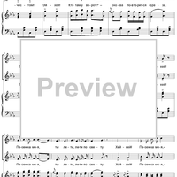 Let’s Play Classics. Chimney-Sweep’s Song